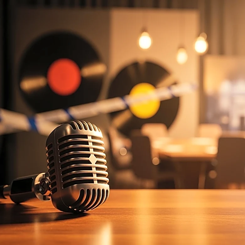 Nedra Talley Ross: Remembering the Legacy of a Ronettes Icon