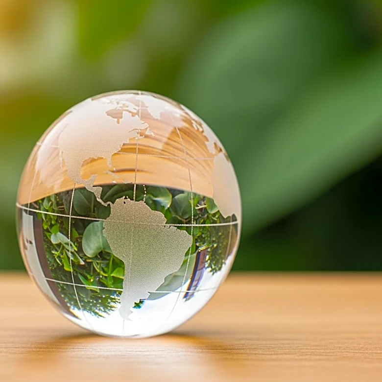 Fera Science Acquires 3Keel to Enhance Sustainability Services