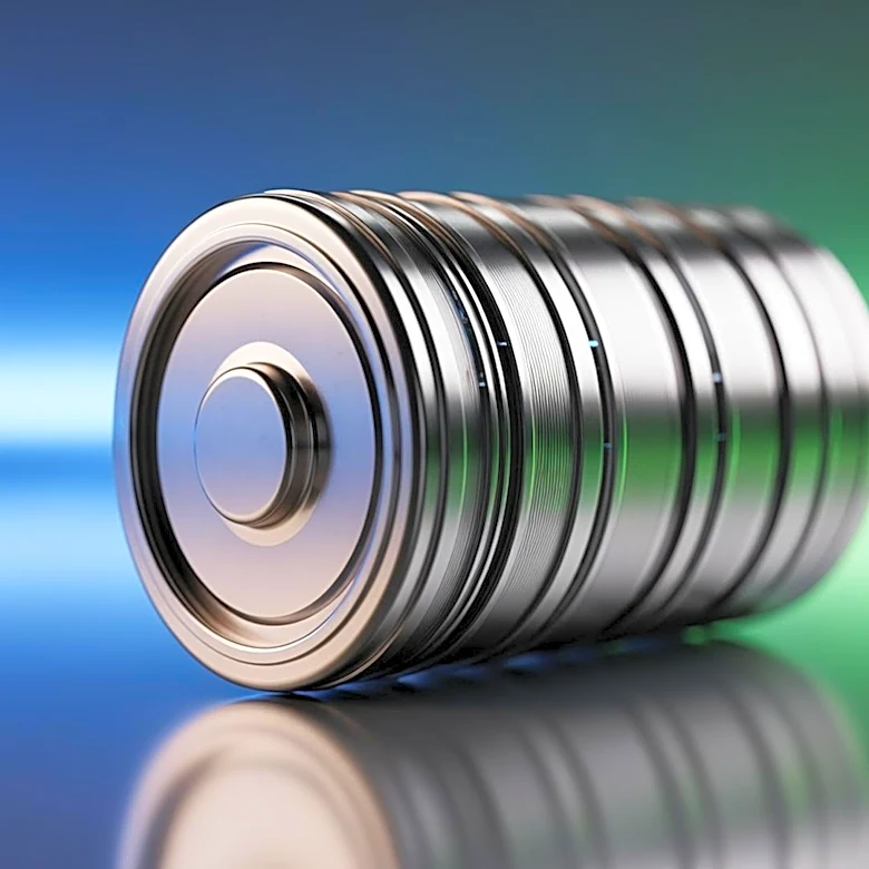 CATL Announces $5 Billion Share Placement Amid Global Electrification Push