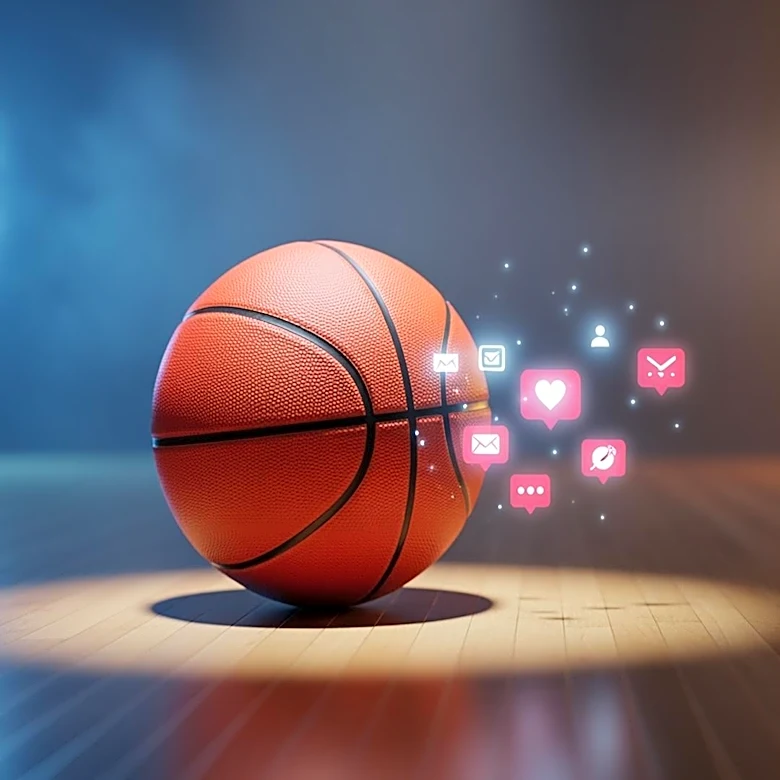 UCLA's Final Transfer Addy Brown Sparks Social Media Buzz Amid Health Concerns