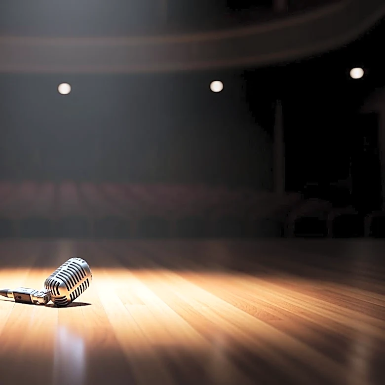 'The Voice' Contestant Dylan Carter Dies at 24, Leaves Lasting Impact