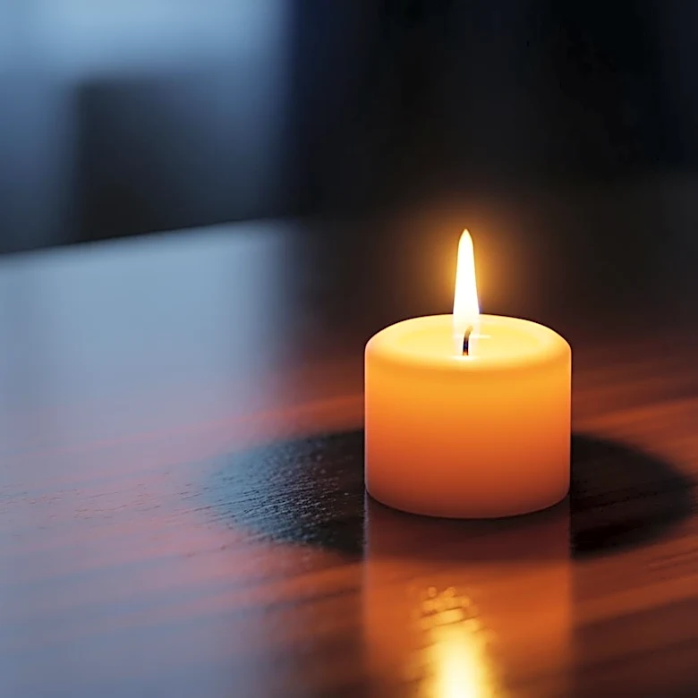 Dylan Carter, 'The Voice' Alum, Dies in Car Accident at 24, Community Mourns