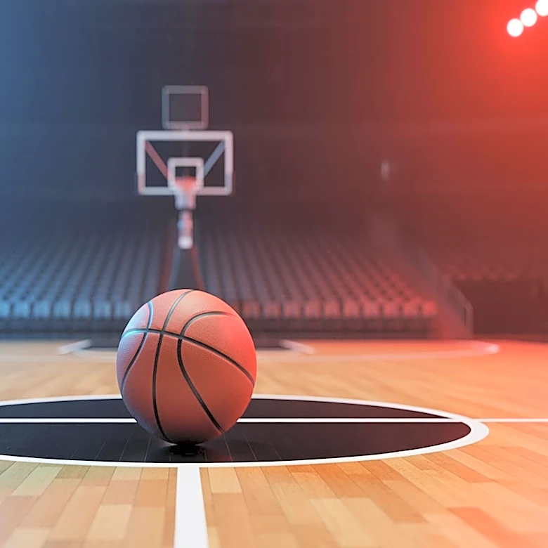 Toronto Raptors Tie Series Against Cleveland Cavaliers with Crucial Win