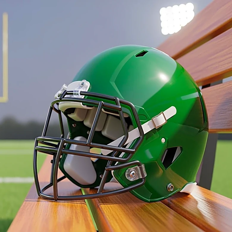 Green Bay Packers Sign Undrafted Wide Receiver J. Michael Sturdivant to Bolster Offense