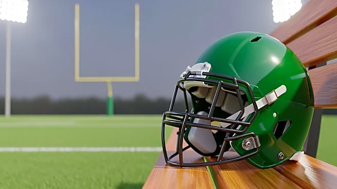 Green Bay Packers Sign Undrafted Wide Receiver J. Michael Sturdivant to Bolster Offense