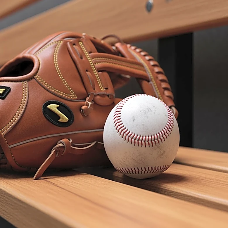 Yankees' Giancarlo Stanton Placed on Injured List Due to Calf Strain