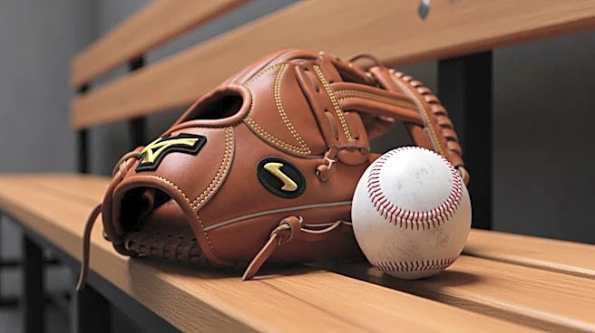 Yankees' Giancarlo Stanton Placed on Injured List Due to Calf Strain