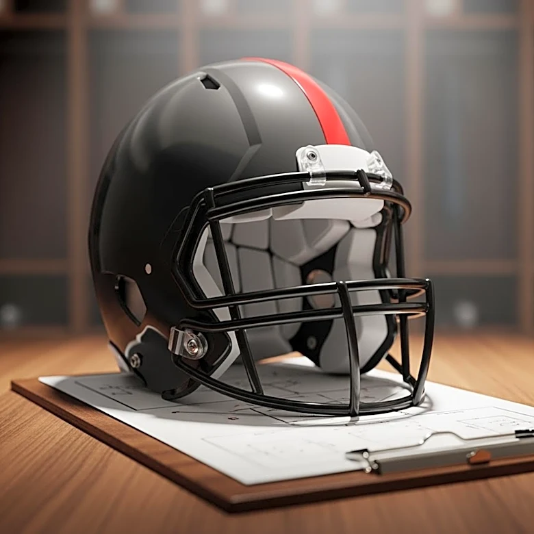 Cincinnati Bengals Coach Zac Taylor Optimistic Despite Unresolved Linebacker Need