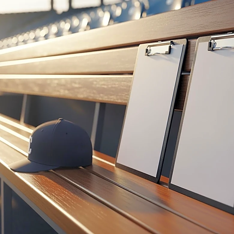 Red Sox Revamp Coaching Staff with Interim Appointments Amidst Major Changes