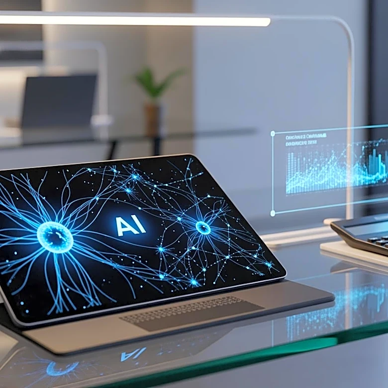 AICPA and CIMA Launch AI Skills Accelerator Program for Finance Professionals