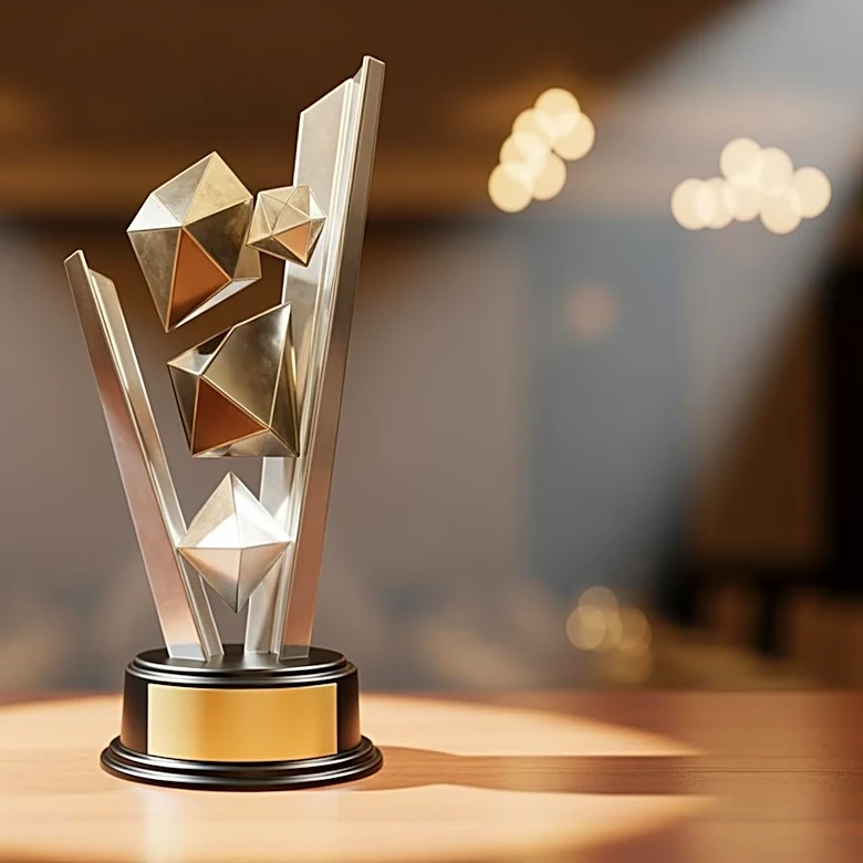 The Drum Awards for Commerce Media 2026 Recognizes Mattel and Church  Dwight for Innovative Campaigns