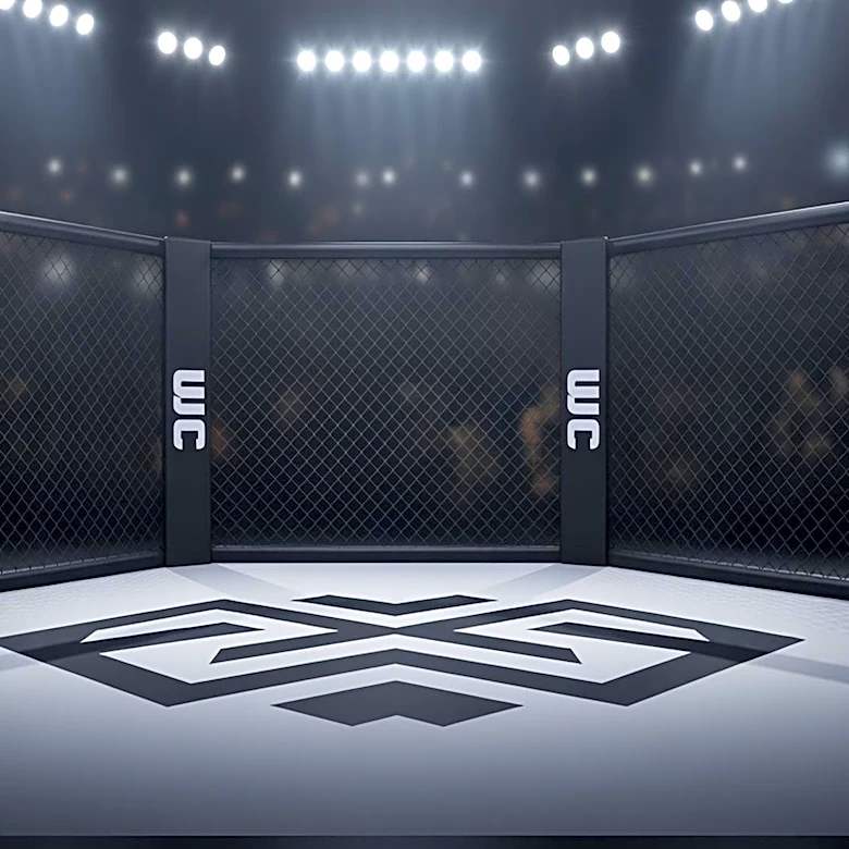 Ronda Rousey Aims to Challenge UFC with New 'MVP MMA' Promotion