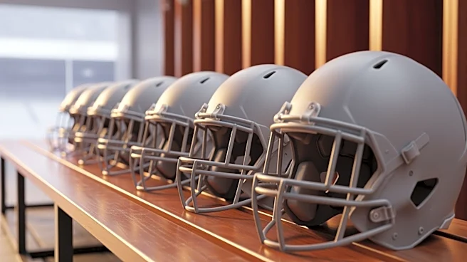 San Francisco 49ers Add Eight Undrafted Free Agents to Roster