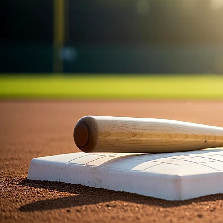 Angels' Josh Lowe Benched Against Left-Handed Pitching