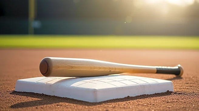 Angels' Josh Lowe Benched Against Left-Handed Pitching