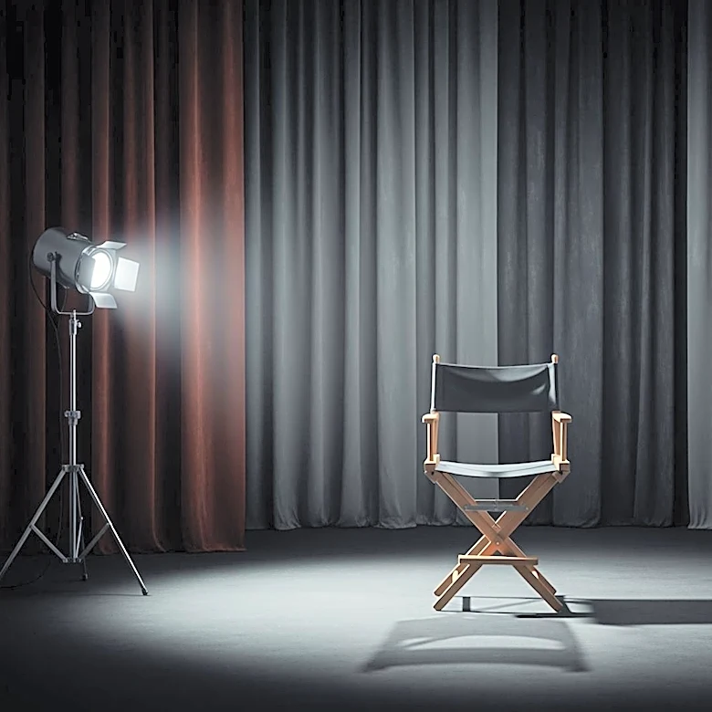 Laurie Metcalf Discusses Scott Rudin and Steppenwolf Rift in New Yorker Profile