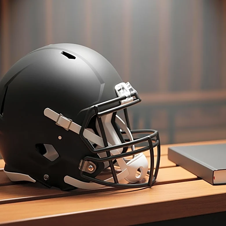 Linebacker Taurean York Joins Denver Broncos as Undrafted Free Agent