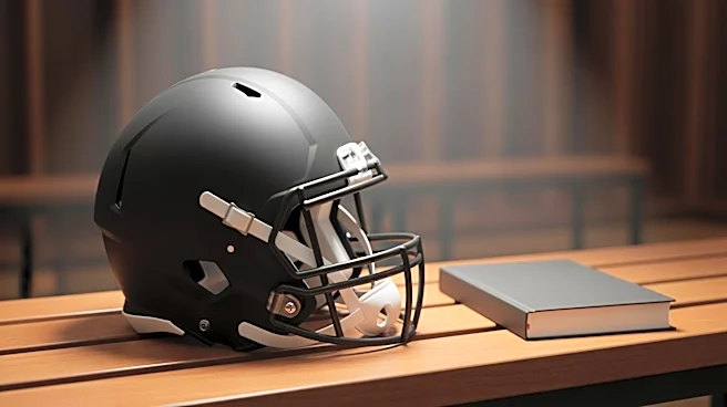 Linebacker Taurean York Joins Denver Broncos as Undrafted Free Agent