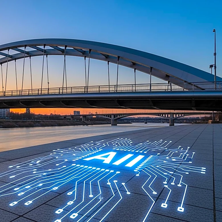 Bridgewater Founder Ray Dalio Discusses Iran War and AI Impacts