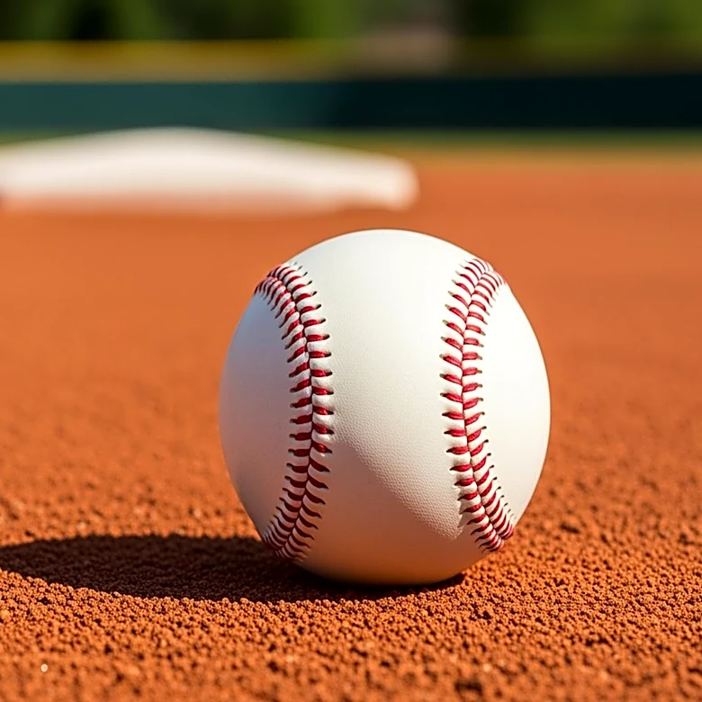 Georgia Bulldogs Maintain No. 5 Ranking in USA TODAY Sports Baseball Coaches Poll