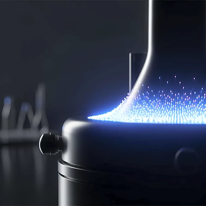 Fermeate Secures $2M to Enhance Precision Fermentation with Optogenetics