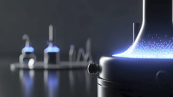 Fermeate Secures $2M to Enhance Precision Fermentation with Optogenetics