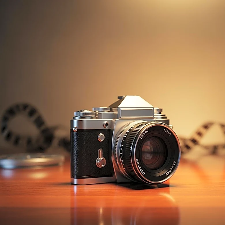 Heretic Appointed as International Sales Agent for 'Adult Supervision' Film