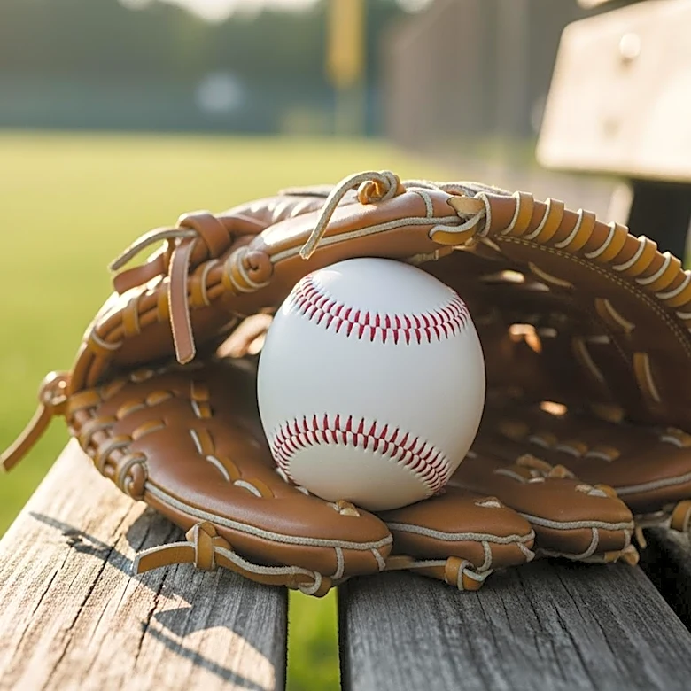 Angelo State Baseball Team Prepares for Lone Star Conference Tournament After Strong Season Finish