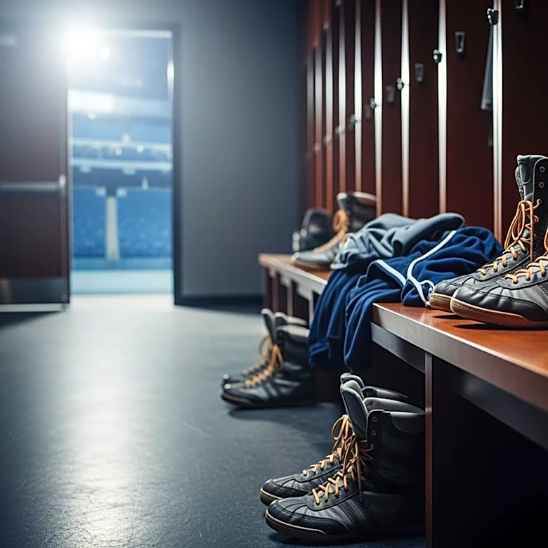 WWE Implements Roster Cuts Post-WrestleMania 42 to Make Room for New Talent