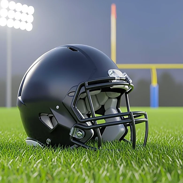 Washington Huskies Secure Commitment from Local Tight End for 2027 Class