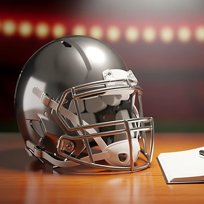 San Francisco 49ers Face Criticism Over 2026 NFL Draft Selections