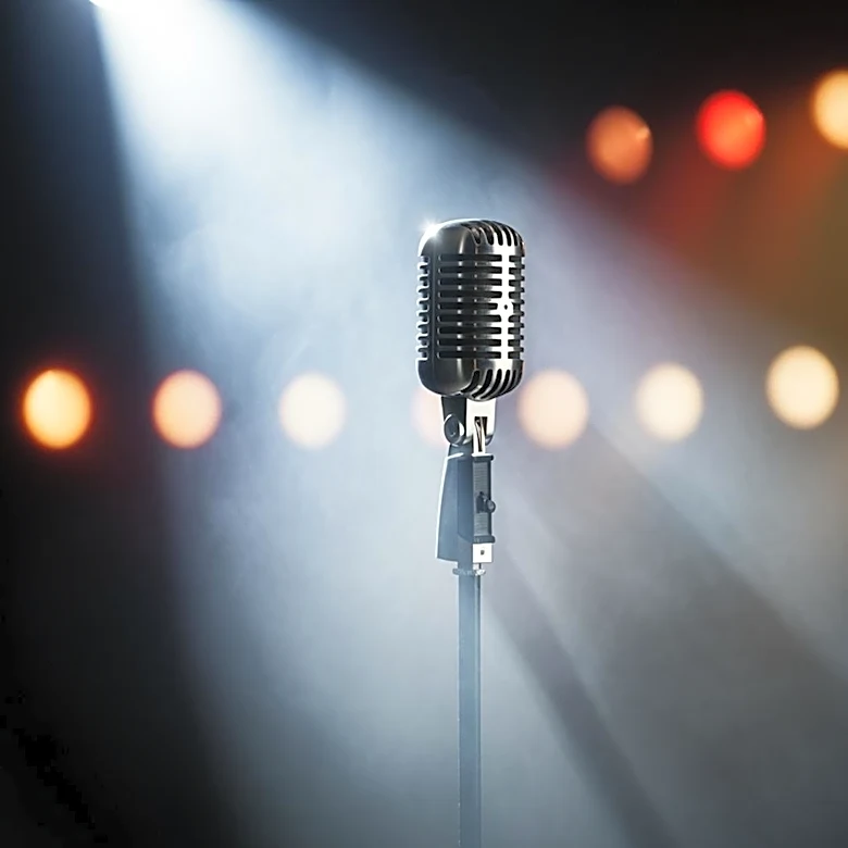 Michael Jackson Biopic 'Michael' Achieves Record-Breaking Opening Weekend