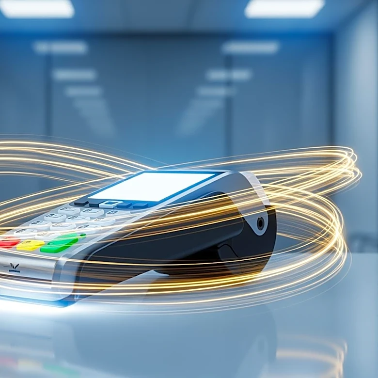 Ant International and Citi Collaborate to Enhance SME Payments with PayTo