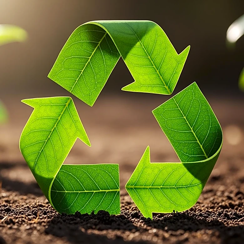 Meiyume Achieves 100% Landfill Diversion Through Partnership with Hills Waste Solutions