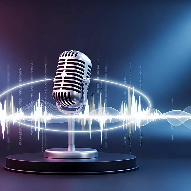 Taylor Swift Seeks Trademarks to Combat AI Misuse of Her Voice and Image