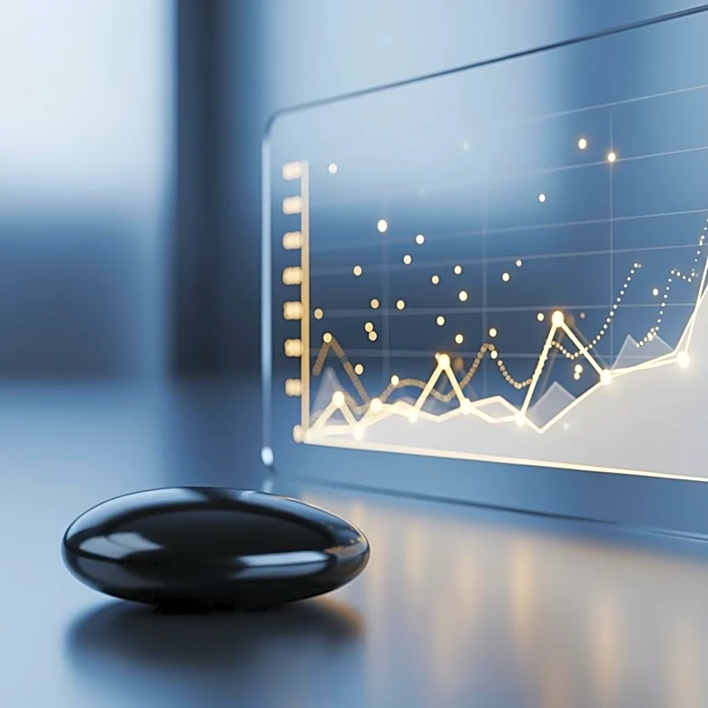 IMI Reports ₱1-Billion Profit Following Strategic Overhaul and Asset Divestment