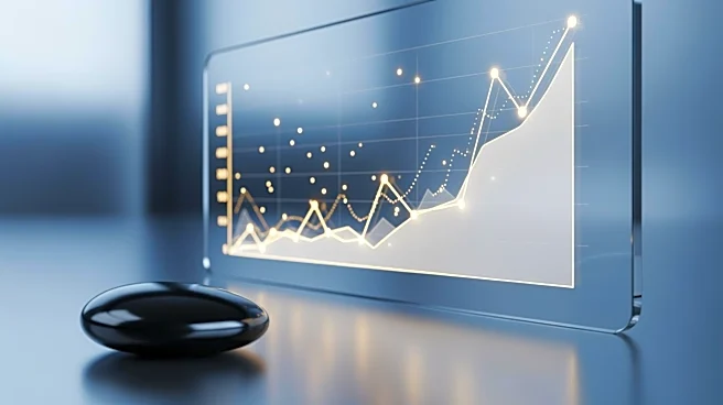 IMI Reports ₱1-Billion Profit Following Strategic Overhaul and Asset Divestment