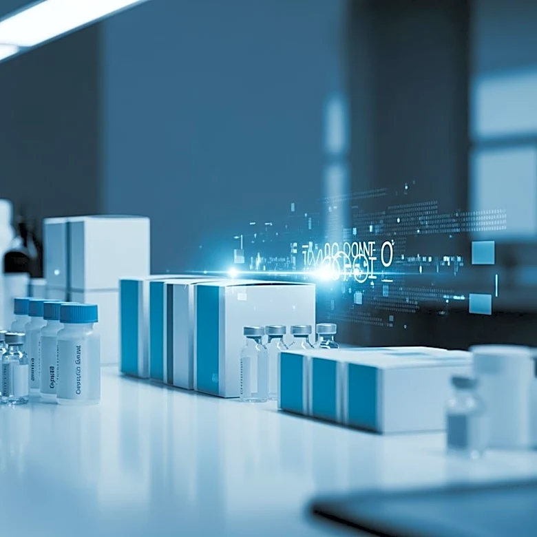 Perceptive eClinical and Trialzen Launch Clinical Supply Consultancy to Enhance Trial Management