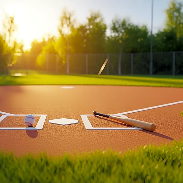 Spring Sports Enter Playoff Season in San Angelo