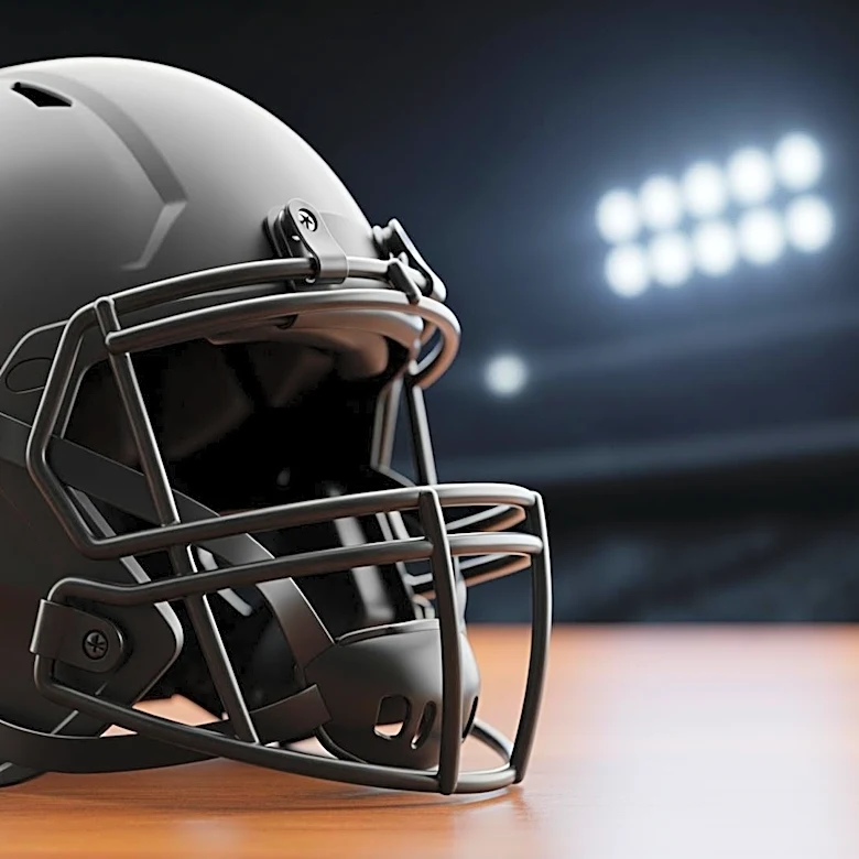 Arch Manning Favored to Be No. 1 Pick in 2027 NFL Draft