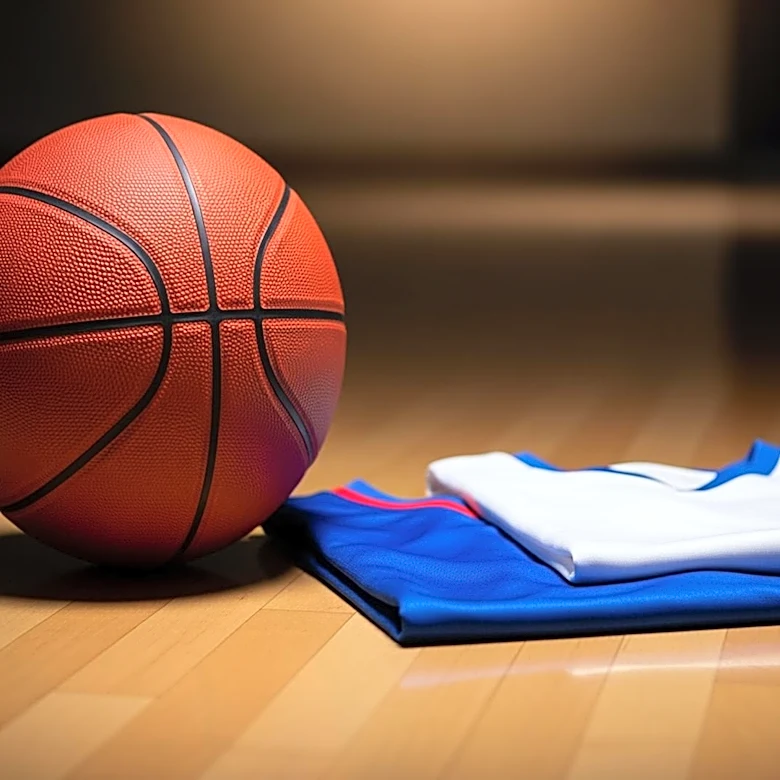 Paige Bueckers and Azzi Fudd Emphasize Professionalism Amid Relationship Speculation