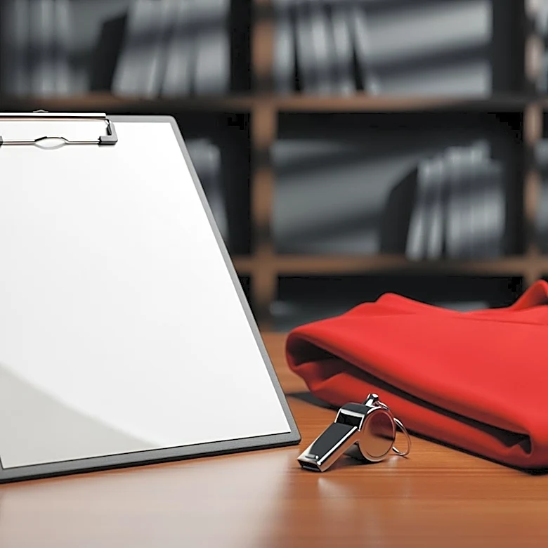 Phil Jones Advocates for Michael Carrick as Permanent Manchester United Manager