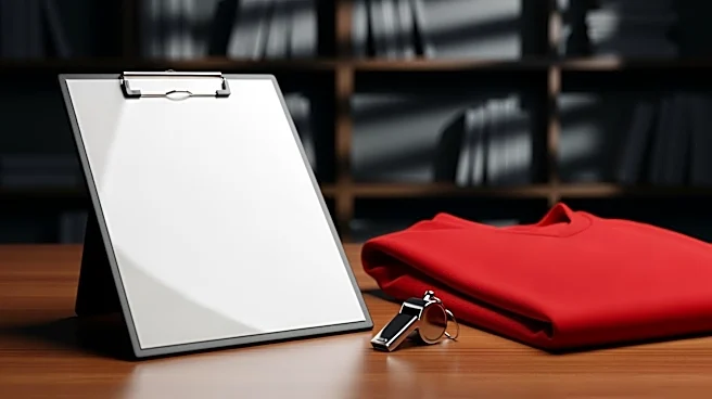 Phil Jones Advocates for Michael Carrick as Permanent Manchester United Manager