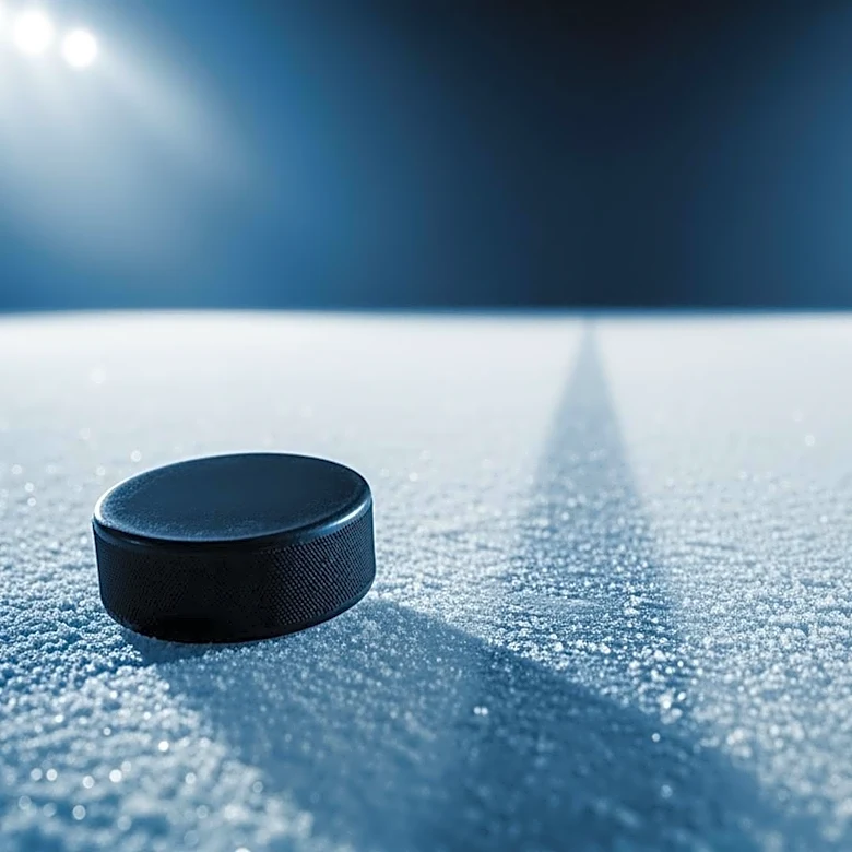 Avalanche Sweep Kings in NHL Playoffs, Sabres Push Bruins to Brink