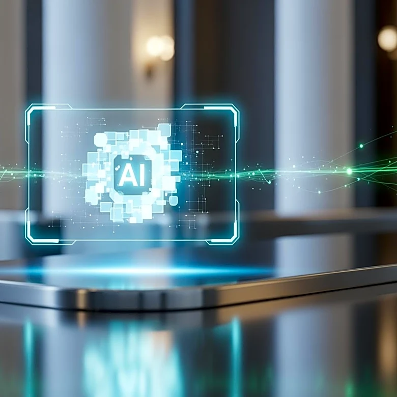 Hotels Adapt to AI-Driven Visibility with Agent Engine Optimization