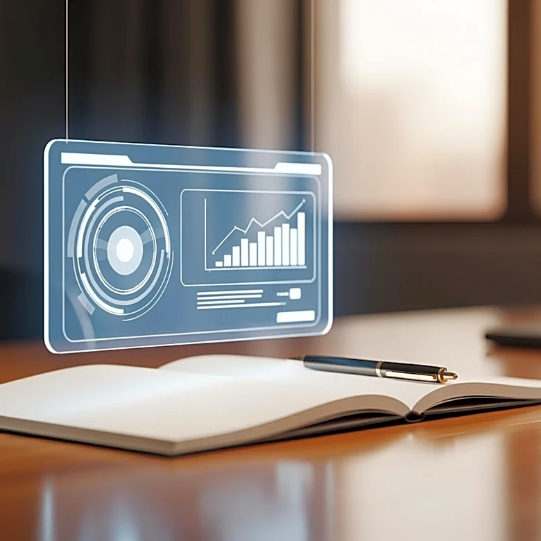 ERP Transformation: Emphasizing Human-Centric Approaches to Avoid Digital Failures