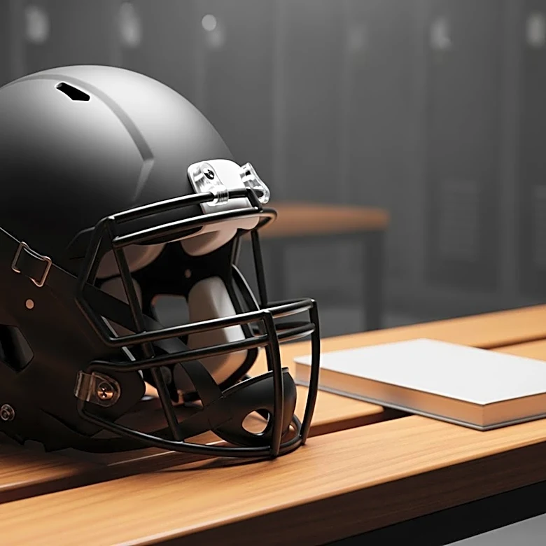 Carolina Panthers Sign Haynes King as Undrafted Free Agent, Faces Roster Challenges