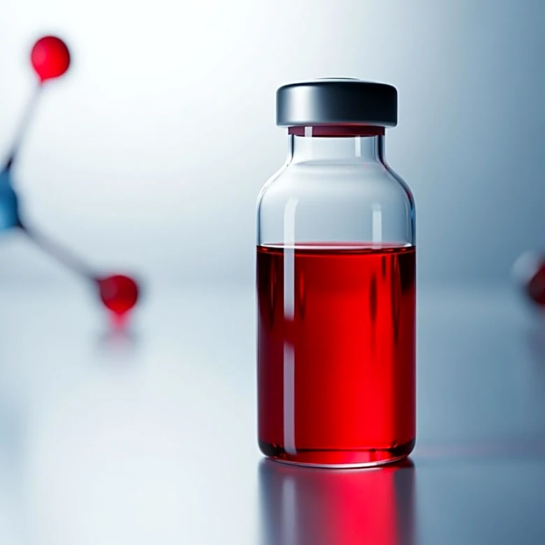 Eli Lilly to Acquire Ajax Therapeutics to Enhance Blood Cancer Treatments