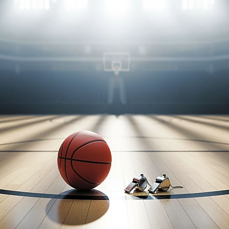 Lakers' Marcus Smart and Luke Kennard Fined for Game 4 Conduct