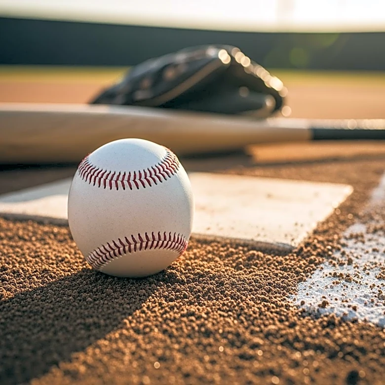 Connor Prielipp's Strong Performance Ends Twins' Losing Streak